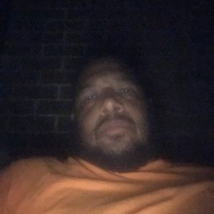 Meet your Posher, Reginald